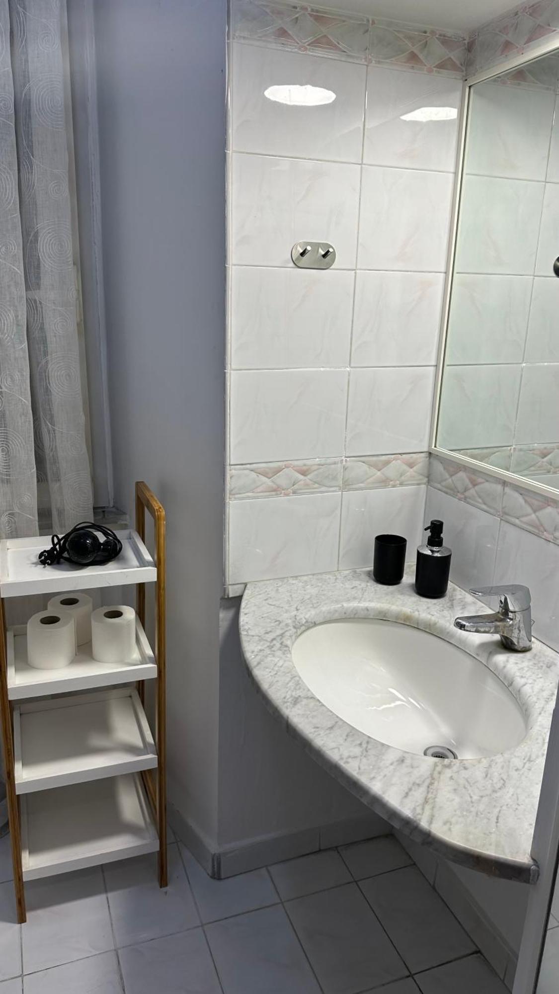 Casa Gemelli Apartment Rome Bagian luar foto